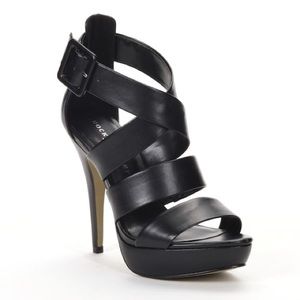 Rock & Republic High Heels